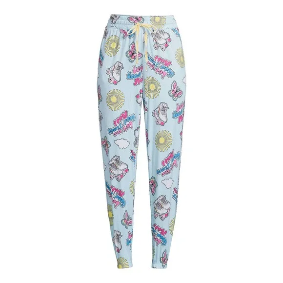 Briefly discount stated pajamas